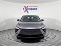 2026 Omoda C5 II, серый, 2399000 рублей - вид 2