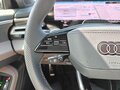 2026 Audi A6 L VI (C9), чёрный, 6640000 рублей - вид 7