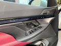 2024 BMW 5 серии Long 530Li xDrive VIII (G60/G61/G68), белый, 9000000 рублей - вид 7