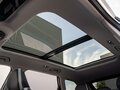2024 Geely Atlas II, белый, 3099000 рублей - вид 11