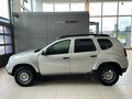 2017 Renault Duster I Рестайлинг, серый, 1319000 рублей - вид 6