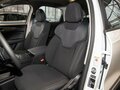 2025 Haval Jolion I Рестайлинг, белый, 2399000 рублей - вид 11