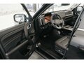 2026 Haval Dargo I Рестайлинг, чёрный, 3665709 рублей - вид 8