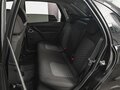 2022 Lada (ВАЗ) Granta I Рестайлинг, чёрный, 798000 рублей - вид 8