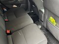 2016 Ford Focus III Рестайлинг, серый, 910000 рублей - вид 8