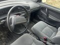2004 Lada (ВАЗ) 2114, жёлтый, 115000 рублей - вид 5