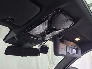 2024 BMW X6 40i III (G06) Рестайлинг, белый, 10850000 рублей, вид 5