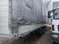 2004 Schmitz Cargobull S01, серебристый, 900000 рублей - вид 1