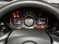 2016 Honda S660, серый, 1350000 рублей - вид 8
