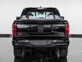 2026 Ram 1500 Crew Cab eTorque V Рестайлинг, чёрный, 11090000 рублей - вид 4