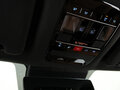 2025 Hyundai Santa Fe V (MX5), чёрный, 5200000 рублей - вид 6