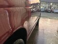 2011 Daewoo Matiz I Рестайлинг, красный, 150000 рублей - вид 8