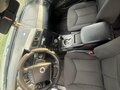 2009 SsangYong Kyron 4-speed I Рестайлинг, серебристый, 830000 рублей - вид 6