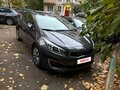 2015 Kia Ceed II Рестайлинг, серый, 1250000 рублей - вид 1