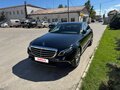2016 Mercedes-Benz E-Класс 200 V (W213, S213, C238), чёрный, 2800000 рублей - вид 1