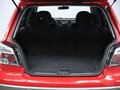 2004 Mitsubishi Outlander I, красный, 430000 рублей - вид 8