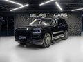 2026 Zeekr 9X 55 kWh (до 3.5 т), чёрный, 11650000 рублей