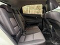2011 SsangYong Actyon II, белый, 749000 рублей - вид 9