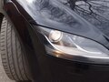 2007 Audi TT II (8J), чёрный, 1500000 рублей - вид 11