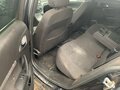 2013 Opel Insignia I Рестайлинг, чёрный, 527000 рублей - вид 11