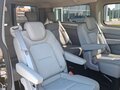 2025 Ford Transit Custom, чёрный, 6500000 рублей - вид 11