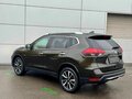 2019 Nissan X-Trail III Рестайлинг, зелёный, 2392000 рублей - вид 5
