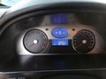 2013 Geely Emgrand EC7, серебристый, 380000 рублей - вид 7