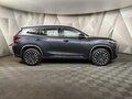 2024 Exeed TXL I Рестайлинг 2, серый - вид 4