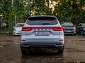 2023 Haval M6 II, белый, 1630000 рублей - вид 3