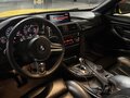 2018 BMW M4 Competition Package F82/F83 Рестайлинг, жёлтый, 4350000 рублей - вид 5