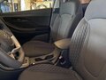 2025 Solaris HC, серебристый, 2800000 рублей - вид 5