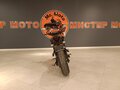 2018 Yamaha MT-07 (FZ-07), серебристый, 790000 рублей - вид 3