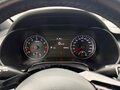 2019 Kia Cerato IV, красный, 1750000 рублей - вид 11