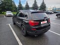 2014 BMW X3 20d xDrive II (F25) Рестайлинг, чёрный, 2129000 рублей - вид 6