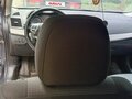 2008 Mitsubishi Lancer X, синий, 570000 рублей - вид 8