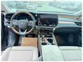 2026 Lexus RX 350 V, серый, 13170000 рублей - вид 5