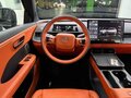 2026 Toyota bZ3X 58.3 kWh, чёрный, 2574000 рублей - вид 10