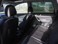 2019 Haval H6 I, серебристый, 1390000 рублей - вид 9