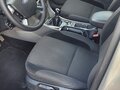 2008 Ford Focus II, серый, 740000 рублей - вид 9