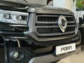 2026 Great Wall Poer I Рестайлинг, чёрный, 3899000 рублей - вид 3