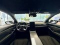 2026 Volga C50, голубой - вид 7