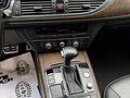 2011 Audi A6 IV (C7), серый, 1900000 рублей - вид 9