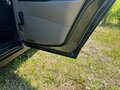 2010 Lada (ВАЗ) Priora I, серый, 260000 рублей - вид 9