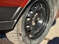 2009 Lada (ВАЗ) Priora I, красный, 170000 рублей - вид 7