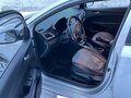 2019 Hyundai Solaris II, серебристый, 1200000 рублей - вид 6