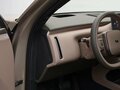 2026 Li Auto (Lixiang) L8 52.3 kWh I Рестайлинг, коричневый, 13041000 рублей - вид 11