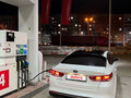 2016 Kia Optima IV, белый, 1530000 рублей - вид 8