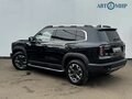 2023 Haval Dargo I, чёрный, 2399000 рублей - вид 6