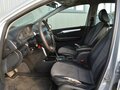 2007 Mercedes-Benz A-Класс 200 II (W169), серебристый, 199888 рублей - вид 10