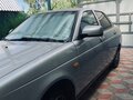 2012 Lada (ВАЗ) Priora I, серебристый, 350000 рублей - вид 5